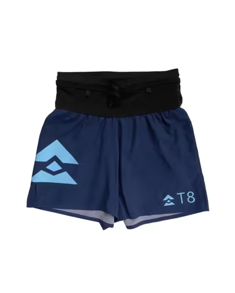 Men's shorts T8 Sherpa Shorts M Men's shorts T8 Sherpa Shorts M